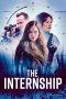 Nonton film The Internship (2026)