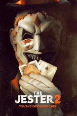 Nonton film The Jester 2 (2025)