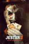 Nonton film The Jester 2 (2025)