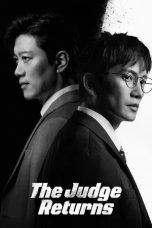 Nonton film The Judge Returns (2026)