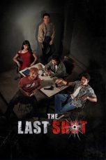 Nonton film The Last Shot (2025)