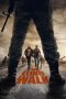 Nonton film The Long Walk (2025)