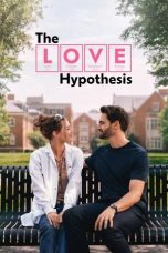 Nonton film The Love Hypothesis (2026)