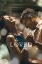 Nonton film The Loved One (2026)
