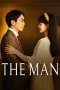 Nonton film THE MAN (2026)