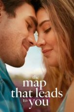 Nonton film The Map That Leads to You (2025)