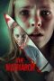 Nonton film The Matriarch (2024)