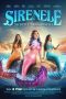 Nonton film The Mermaids: The Secret of the Medallion (2025)