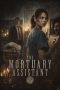 Nonton film The Mortuary Assistant (2026)