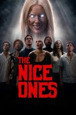 Nonton film The Nice Ones (2026)