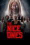 Nonton film The Nice Ones (2026)