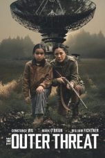 Nonton film The Outer Threat (2026)