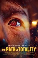 Nonton film The Path of Totality (2024)
