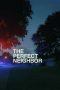 Nonton film The Perfect Neighbor (2025) Nonton film The Perfect Neighbor (2025)