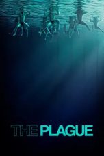 Nonton film The Plague (2025)