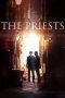 Nonton film The Priests (2015)