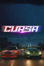 Nonton film The Race :Cursa (2025)
