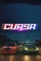Nonton film The Race :Cursa (2025)