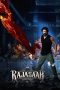 Nonton film The Rajasaab (2026)