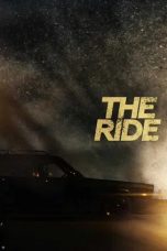 Nonton film The Ride (2025)