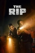 Nonton film The Rip (2026)