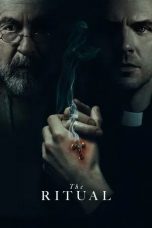Nonton film The Ritual (2025)