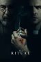 Nonton film The Ritual (2025)
