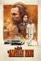 Nonton film The Rivals of Amziah King (2026)