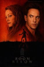 Nonton film The Room Below (2026)