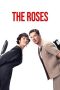 Nonton film The Roses (2025)