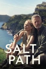 Nonton film The Salt Path (2024)