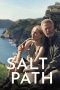 Nonton film The Salt Path (2024)