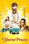 Nonton film The Shuroo Process (2021)