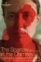 Nonton film The Sparrow in the Chimney (2024)
