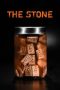 Nonton film The Stone (2025)