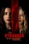 Nonton film The Stranger in My Home (2025)
