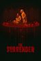 Nonton film The Surrender (2025)