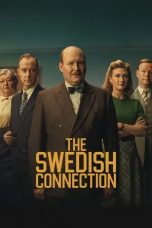 Nonton film The Swedish Connection (2026)