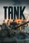 Nonton film The Tank/The Tiger (2025)