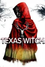 Nonton film The Texas Witch (2025)