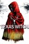 Nonton film The Texas Witch (2025)