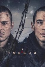 Nonton film The Truce (2025)