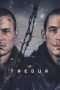 Nonton film The Truce (2025)