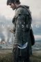 Nonton film The Uprising (2026)