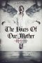 Nonton film The Voices of Our Mother (2026)