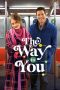 Nonton film The Way to You (2026)