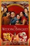 Nonton film The Wedding Banquet (2025)
