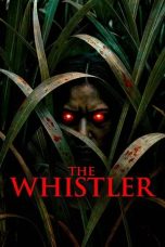 Nonton film The Whistler (2026)