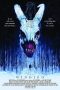 Nonton film The Windigo (2024)