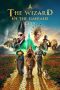Nonton film The Wizard of the Emerald City (2025)